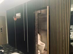 Blk 353A Anchorvale Plains (Sengkang), HDB 2 Rooms #564620191